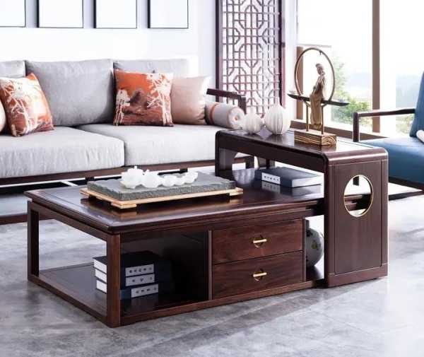 茶几布选择宜忌,揭秘哪些颜色更旺家运,象征,事业,希望,第1张 茶几布选择宜忌,揭秘哪些颜色更旺家运,象征,事业,希望,第1张