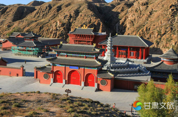 金昌贵府开工大吉,时间表正式公布,品质生活即将启幕!,吉时,美好,地理位置,第1张 金昌贵府开工大吉,时间表正式公布,品质生活即将启幕!,吉时,美好,地理位置,第1张