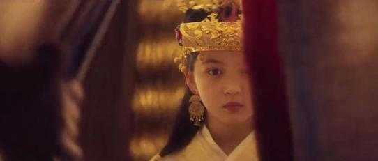 旦签之谜，揭秘旦签的解法与内涵,美好,解读,第1张