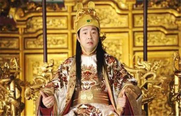 帝字测算,揭秘古代皇权背后的神秘力量,象征,命运,八字,第1张 帝字测算,揭秘古代皇权背后的神秘力量,象征,命运,八字,第1张