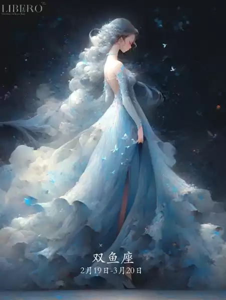 十二星座的专属电筒,揭秘星座电筒的命名奥秘与寓意,象征,十二星座,星座,第1张 十二星座的专属电筒,揭秘星座电筒的命名奥秘与寓意,象征,十二星座,星座,第1张