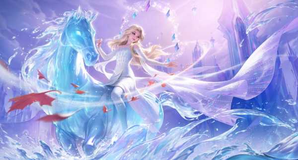 奇遇街头,路遇算命先生,一部揭示命运奥秘的电影之旅,命运,算命,宿命论,第1张 奇遇街头,路遇算命先生,一部揭示命运奥秘的电影之旅,命运,算命,宿命论,第1张