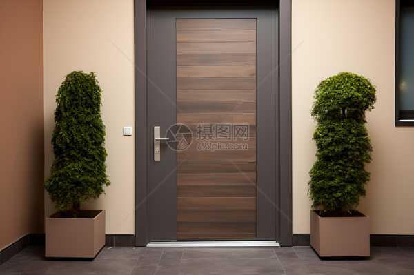 门前壁画,挑选与摆放的艺术,提升家居运势的秘籍,事业,美好,风水,第1张 门前壁画,挑选与摆放的艺术,提升家居运势的秘籍,事业,美好,风水,第1张