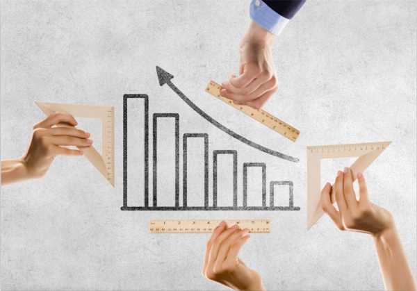 绩效考核要求签字，规范管理与员工成长的桥梁,求签,注意事项,认可,第1张