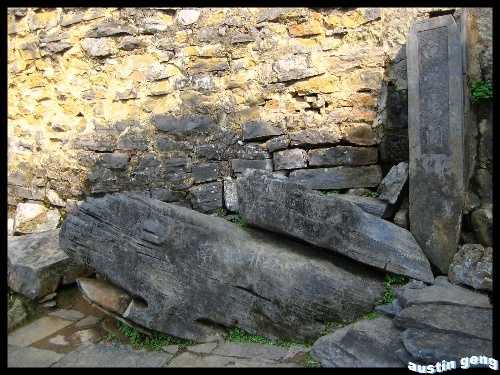 解梦蛇出洞,揭秘梦境中的神秘寓意,象征,挑战,希望,第1张 解梦蛇出洞,揭秘梦境中的神秘寓意,象征,挑战,希望,第1张