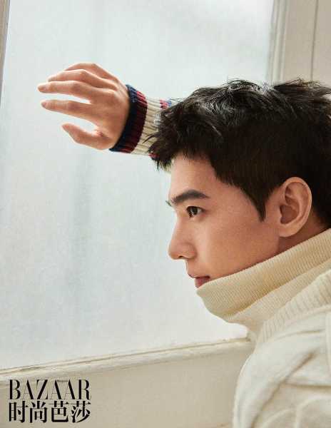 杨宝宝时尚取名,潮流与个性的结合,希望,八字,第1张 杨宝宝时尚取名,潮流与个性的结合,希望,八字,第1张