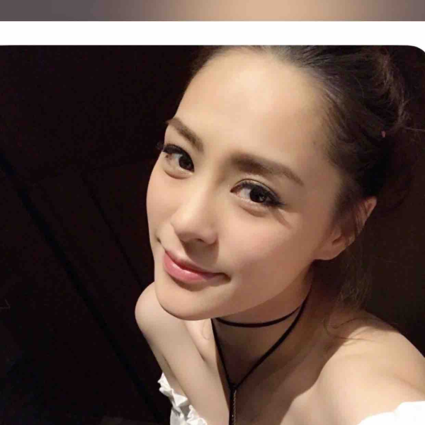 涵蕊宝宝取名怎么样?为女孩挑选独特又的名字,象征,挑战,希望,第1张 涵蕊宝宝取名怎么样?为女孩挑选独特又的名字,象征,挑战,希望,第1张