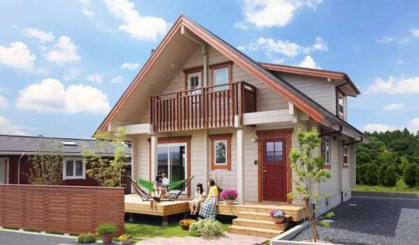 富商祖屋讲究，揭秘古代富豪的家居智慧与传承之道,吉凶,风水,财运,第1张