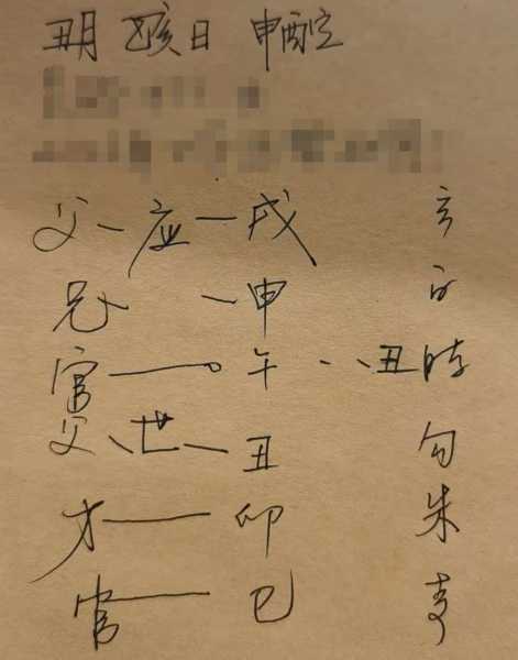 井卦算命解析,揭秘女生运势与人生抉择的智慧之光,象征,事业,算命,第1张 井卦算命解析,揭秘女生运势与人生抉择的智慧之光,象征,事业,算命,第1张