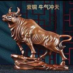 解梦,用刀割肉的含义及其象征意义,象征,事业,挑战,第1张 解梦,用刀割肉的含义及其象征意义,象征,事业,挑战,第1张