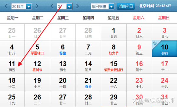 11月7日生肖运势揭秘，运势起伏，把握关键日,事业,挑战,财运,第1张