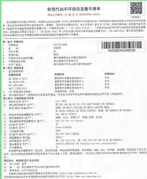 十二星座最新购车指南,揭秘你的星座专属座驾!,事业,希望,十二星座,第1张 十二星座最新购车指南,揭秘你的星座专属座驾!,事业,希望,十二星座,第1张