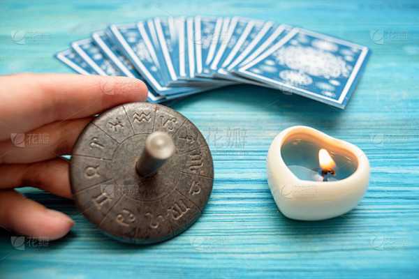 运势生肖塔罗牌，揭秘生肖运势与塔罗牌的神奇融合,象征,命运,事业,第1张