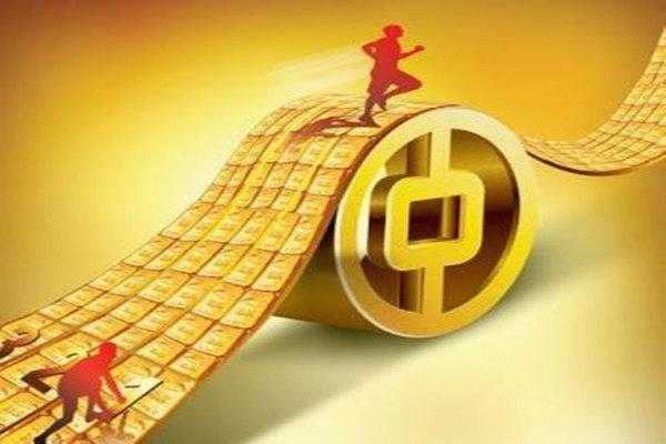 八字算命入门必读，盘点那些值得推荐的八字算命书籍,命运,希望,八字,第1张