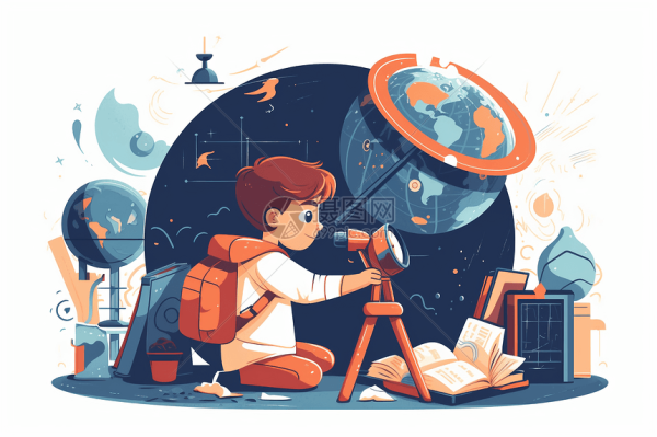 探索心灵奥秘,崂山求签官网,轻松查询神秘签文解读指南,求签,吉凶,祈福,第1张 探索心灵奥秘,崂山求签官网,轻松查询神秘签文解读指南,求签,吉凶,祈福,第1张