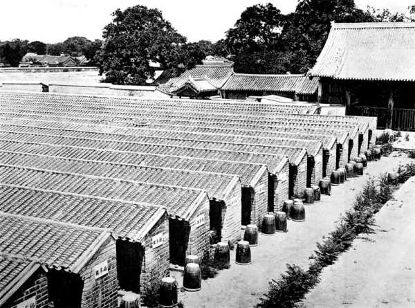 18年7月5日,乔迁吉时,一家人的新生活启航记,事业,挑战,希望,第1张 18年7月5日,乔迁吉时,一家人的新生活启航记,事业,挑战,希望,第1张