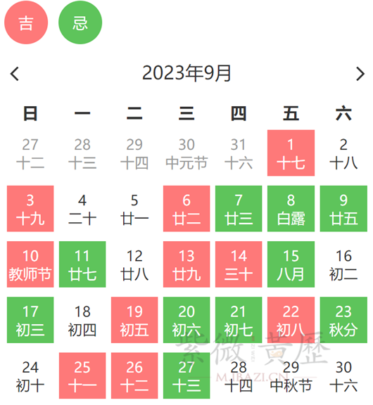 2021年3月30日的黄道吉时卦象,揭秘这一天的运势与机遇,事业,吉时,合作,第1张 2021年3月30日的黄道吉时卦象,揭秘这一天的运势与机遇,事业,吉时,合作,第1张