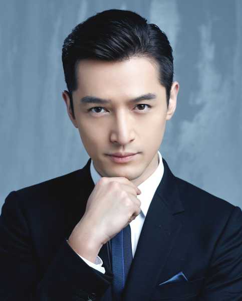 明星算命,探寻前世今生,揭秘明星们的神秘面纱,命运,事业,挑战,第1张 明星算命,探寻前世今生,揭秘明星们的神秘面纱,命运,事业,挑战,第1张