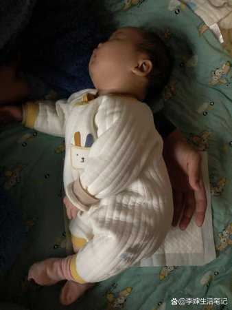 三月的宝宝,如何为TA起一个既又好听的名字?,希望,宝宝取名,美好,第1张 三月的宝宝,如何为TA起一个既又好听的名字?,希望,宝宝取名,美好,第1张