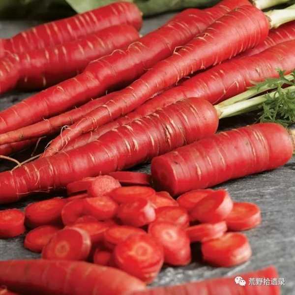 胡一鸣八字测算,揭秘命运之谜,开启人生新篇章,命运,事业,挑战,第1张 胡一鸣八字测算,揭秘命运之谜,开启人生新篇章,命运,事业,挑战,第1张