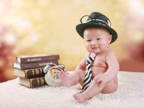 2023年宝宝取名指南，创意与寓意并重，为女宝宝取一个独特好名字！,挑战,希望,宝宝取名,第1张