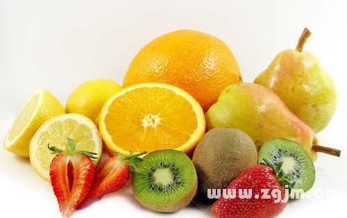 解梦,梦见摘瓜好多的寓意及象征,象征,事业,挑战,第1张 解梦,梦见摘瓜好多的寓意及象征,象征,事业,挑战,第1张