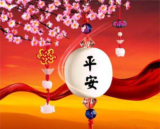 6月运势爆棚，揭秘三大生肖运势大爆发！,事业,挑战,希望,第1张