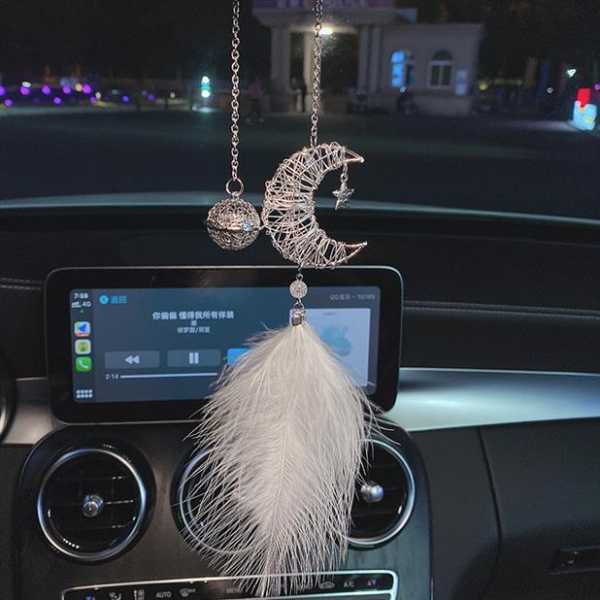 十二星座车挂件大揭秘,你的星座专属车饰叫什么?,象征,十二星座,星座,第1张 十二星座车挂件大揭秘,你的星座专属车饰叫什么?,象征,十二星座,星座,第1张