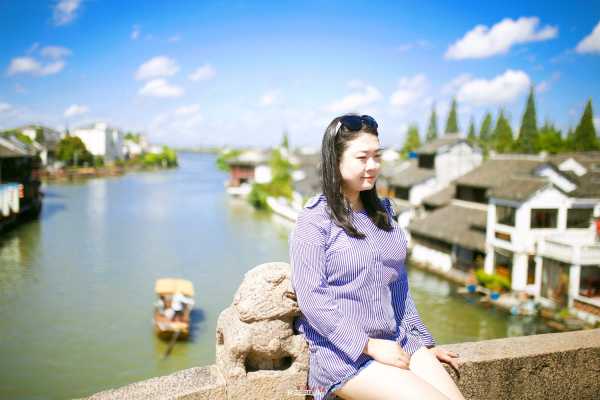 探寻朱家角城隍庙的神秘魅力,求签问卜,祈福安康,事业,挑战,希望,第1张 探寻朱家角城隍庙的神秘魅力,求签问卜,祈福安康,事业,挑战,希望,第1张