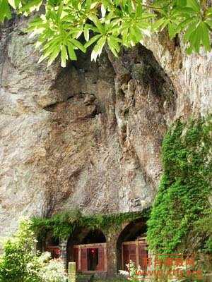 永兴寺求签现状,古老传统与现代的交汇点,求签,吉凶,传统与现代,第1张 永兴寺求签现状,古老传统与现代的交汇点,求签,吉凶,传统与现代,第1张