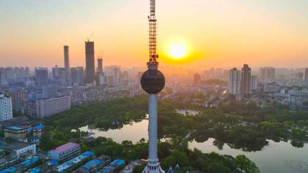 徐州,钟灵毓秀的宝地,古韵的传承之地,合作,文化传承,风水,第1张 徐州,钟灵毓秀的宝地,古韵的传承之地,合作,文化传承,风水,第1张