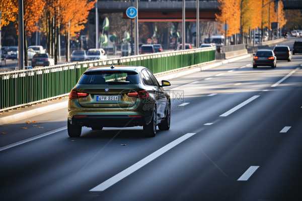 车辆大架号吉凶,揭秘车牌背后的运势密码,象征,希望,八字,第1张 车辆大架号吉凶,揭秘车牌背后的运势密码,象征,希望,八字,第1张