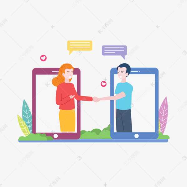 网友热议,宝宝取名,如何取一个既又独特的好名字?,命运,八字,宝宝取名,第1张 网友热议,宝宝取名,如何取一个既又独特的好名字?,命运,八字,宝宝取名,第1张