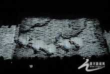 又见平求签女孩，揭秘神秘面纱背后的名字之谜,求签,寺庙,祈福,第1张