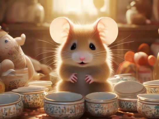 鼠宝宝取名,任嘉,寓意美好,寓意深远,希望,宝宝取名,美好,第1张 鼠宝宝取名,任嘉,寓意美好,寓意深远,鼠宝宝取名,任嘉,寓意美好,寓意深远,希望,宝宝取名,美好,第1张