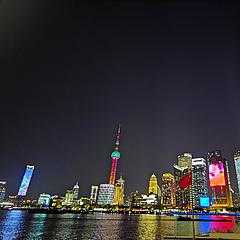 解梦揭秘,脚踩木板预示着怎样的未来?,事业,挑战,解梦,第1张 解梦揭秘,脚踩木板预示着怎样的未来?,事业,挑战,解梦,第1张