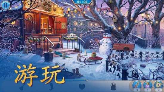 探寻神秘解签之旅,如何寻求道士解签,求签,吉凶,占卜,第1张 探寻神秘解签之旅,如何寻求道士解签,求签,吉凶,占卜,第1张