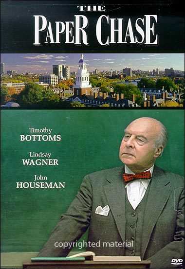 平步青云,寓意深远——为男宝宝取名的艺术与智慧,事业,挑战,希望,第1张 平步青云,寓意深远——为男宝宝取名的艺术与智慧,事业,挑战,希望,第1张