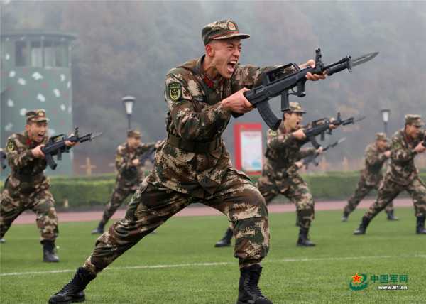 杀了鱼老做梦,揭秘周公解的奇异梦境与寓意,象征,挑战,希望,第1张 杀了鱼老做梦,揭秘周公解的奇异梦境与寓意,象征,挑战,希望,第1张