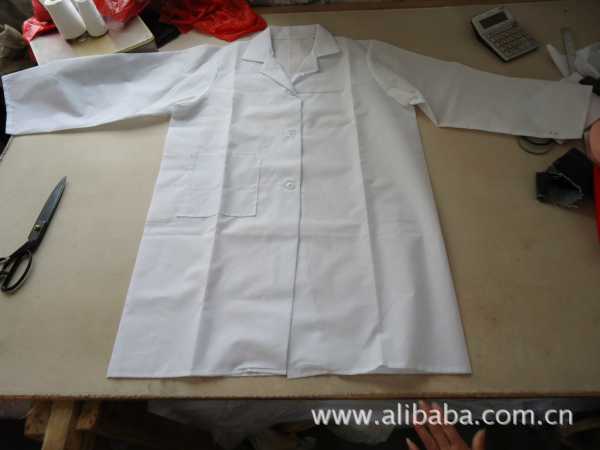 解梦,亲戚穿孝衣的寓意及其象征意义,象征,解梦,解读,第1张 解梦,亲戚穿孝衣的寓意及其象征意义,象征,解梦,解读,第1张