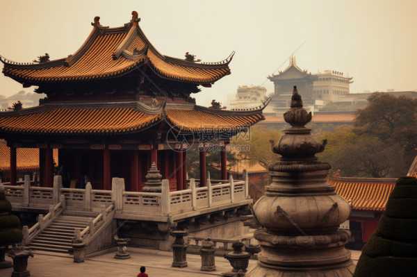 寺庙求签,可以去吗?揭秘求签的真正意义与注意事项,自我,求签,寺庙,第1张 寺庙求签,可以去吗?揭秘求签的真正意义与注意事项,自我,求签,寺庙,第1张