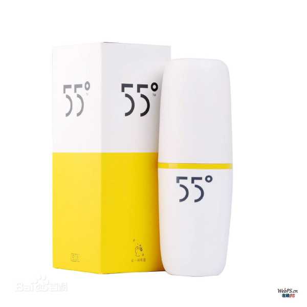 解梦什么的是迷信吗?科学解读梦境之谜,挑战,解梦,占卜,第1张 解梦什么的是迷信吗?科学解读梦境之谜,挑战,解梦,占卜,第1张