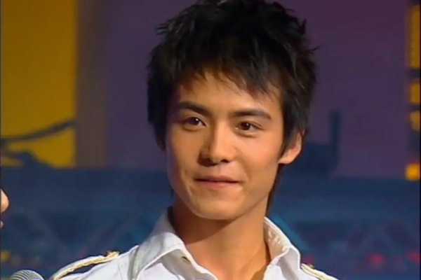 男儿姓名吉凶查询,解码命运,赋予孩子美好未来,命运,八字,吉凶,第1张 男儿姓名吉凶查询,解码命运,赋予孩子美好未来,命运,八字,吉凶,第1张