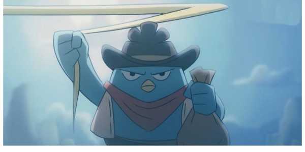 梦见一群鸡吃东西,揭秘其神秘预兆与解梦意义,象征,事业,解梦,第1张 梦见一群鸡吃东西,揭秘其神秘预兆与解梦意义,象征,事业,解梦,第1张