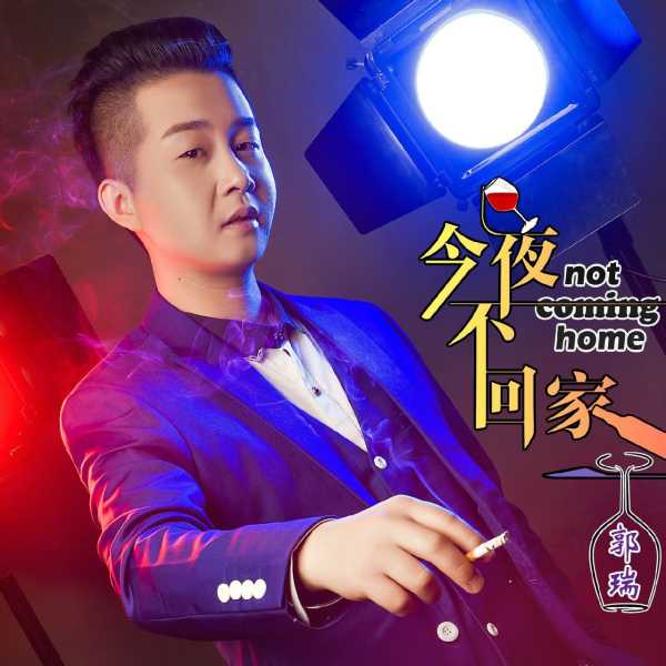 今夜不回家,揭秘今夜不回家背后的吉凶奥秘,命运,自我,吉凶,第1张 今夜不回家,揭秘今夜不回家背后的吉凶奥秘,命运,自我,吉凶,第1张