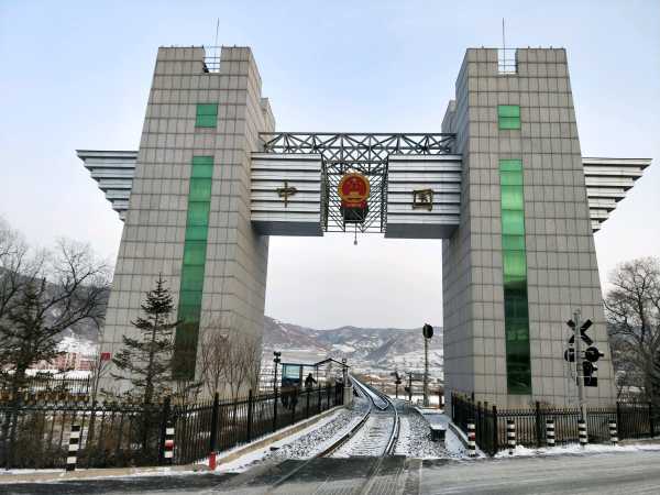 图们到延吉时间表,全方位解析两地间交通出行指南,希望,吉时,第1张 图们到延吉时间表,全方位解析两地间交通出行指南,希望,吉时,第1张