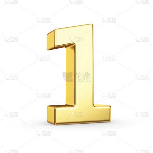 1月21日黄历吉时,把握良辰吉日,迎接美好未来,希望,吉时,能量,第1张 1月21日黄历吉时,把握良辰吉日,迎接美好未来,希望,吉时,能量,第1张