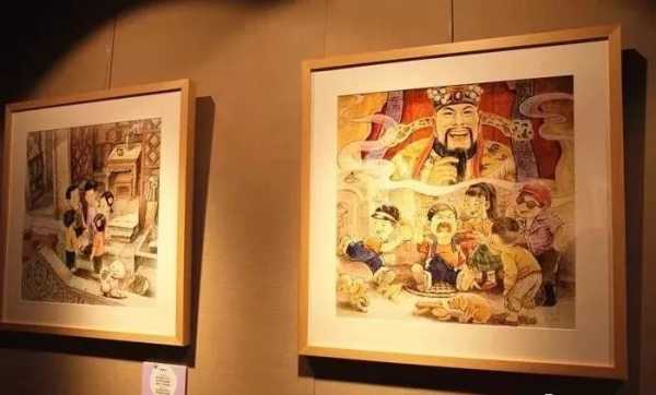 2019元宵节吉时揭秘,月圆之夜,如何把握良辰美景,象征,吉时,美好,第1张 2019元宵节吉时揭秘,月圆之夜,如何把握良辰美景,象征,吉时,美好,第1张