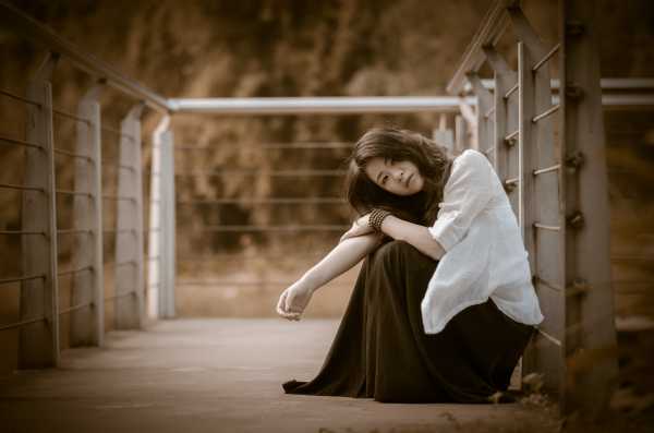 忧伤求签，心灵慰藉——求签文案图片赏析,希望,求签,美好,第1张