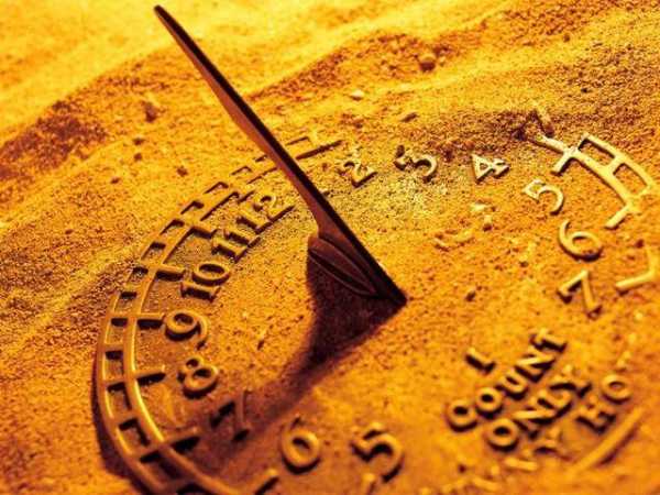 今日何时算命，揭秘现代生活里的神秘面纱,事业,算命,美好,第1张